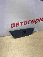 Стеклоподъемник BMW X1 2011
