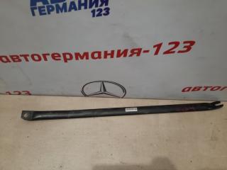 Фото запчасти растяжка BMW X1 2011 контрактная запчасть Запчасть растяжка BMW X1 2011