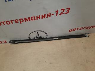 Фото запчасти растяжка BMW X1 2011 контрактная запчасть Запчасть растяжка BMW X1 2011