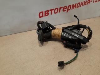 Проводка двери передняя правая BMW X1 2011