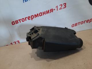 Корпус воздушного фильтра Mercedes C180 2012