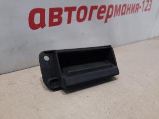 Ручка открывания багажника Mercedes C180 2012