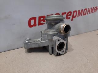 Клапан egr Mercedes E250 2010