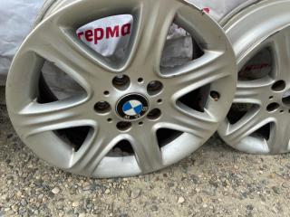 Комплект из 3-х Диск литой R16 / 5x120 J7 40ET DIA72.6 (б/у)