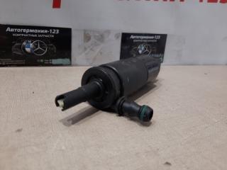 Мотор стеклоочистителя Mercedes C180 2012 контрактная Мотор стеклоочистителя Mercedes C180 2012