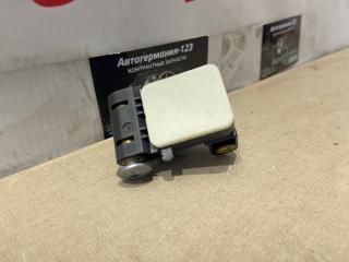 Датчик airbag BMW 120 2007