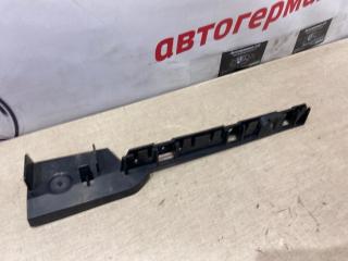 Фото запчасти кронштейн порога передний правый BMW 120 2007 контрактная запчасть Запчасть кронштейн порога передний правый BMW 120 2007