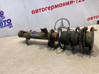 Стойка MINI COOPER 2008