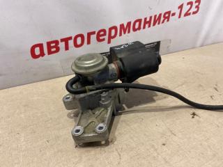 Клапан egr Mercedes C180 2012