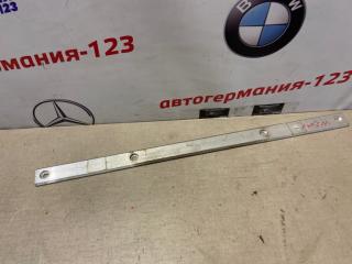 Усилитель Mercedes C180 2012