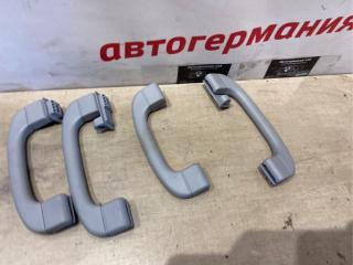 Фото запчасти ручка потолка BMW 120 2007 контрактная запчасть Запчасть ручка потолка BMW 120 2007
