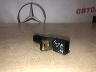 Датчик положения коленвала Mercedes C200 2008 контрактная Датчик положения коленвала Mercedes C200 2008