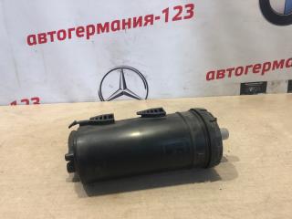 Фильтр паров топлива Mercedes C200 2008