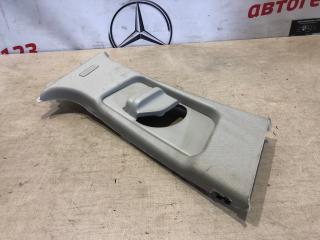 Обшивка правая Mercedes C200 2008