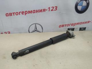 Амортизатор подвески задний Mercedes C200 2008