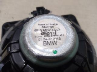 Динамик задний BMW 118 F20 Динамик задний BMW 118 F20