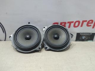 Динамик задний BMW 120 2005