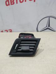 Дефлектор воздушный передний правый Mercedes E250 2010