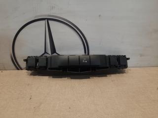 Блок кнопок Mercedes E250 2010