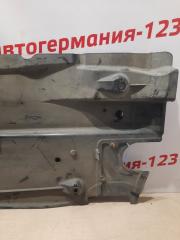Защита антигравийная правая Polo 2011 6RCBZ Защита антигравийная правая Polo 2011 6RCBZ