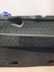 Защита антигравийная Polo 2011 6RCBZ Защита антигравийная Polo 2011 6RCBZ