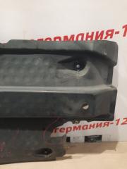 Защита антигравийная Polo 2011 6RCBZ Защита антигравийная Polo 2011 6RCBZ