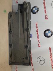 Защита антигравийная Polo 2011 6RCBZ Защита антигравийная Polo 2011 6RCBZ
