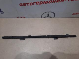 Кронштейн порога Mercedes E250 2010