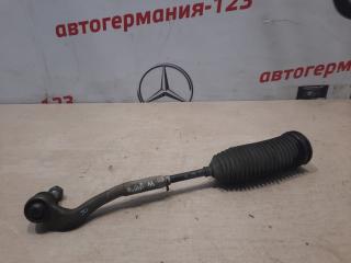 Рулевая тяга передняя правая Mercedes E250 2010