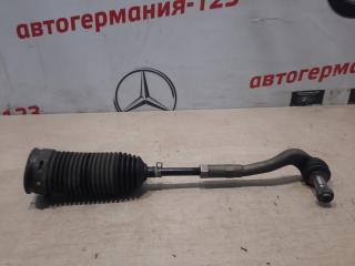 Рулевая тяга передняя левая Mercedes E250 2010