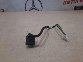 Запчасть проводка двери передняя левая Mercedes E350 2005