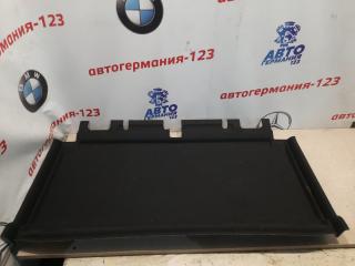 Обшивка багажника Mercedes E350 2005