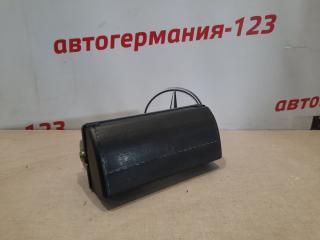 Подушка безопасности Mercedes E350 2005
