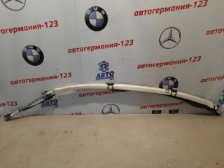 Подушка безопасности боковая правая Mercedes E350 2005