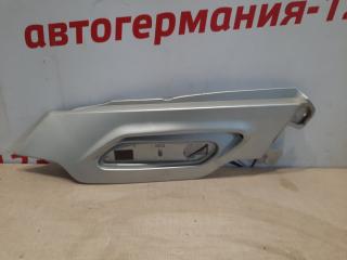 Накладка на крыло передняя правая MINI Countryman 2011