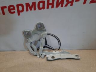 Петля капота правая MINI Countryman 2011