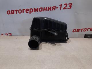 Резонатор воздушного фильтра MINI Countryman 2011