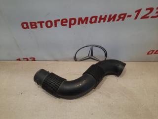Патрубок воздушный MINI Countryman 2011