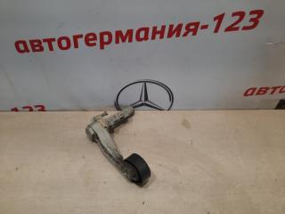 Натяжитель приводного ремня MINI Countryman 2011