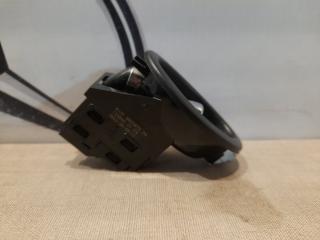 Кнопка стеклоподъемника MINI Countryman R60 N16B16A Кнопка стеклоподъемника MINI Countryman R60 N16B16A