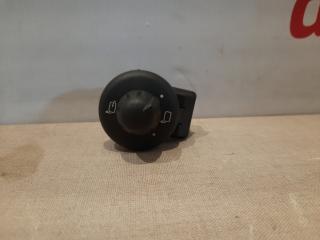 Блок управления зеркалами MINI Countryman 2011 контрактная Блок управления зеркалами MINI Countryman 2011