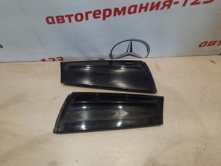 Запчасть молдинг MINI Countryman 2011 R60 N16B16A 51139801547 контрактная Молдинг MINI Countryman 2011 R60 N16B16A 51139801547 контрактная
