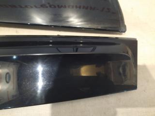 Молдинг MINI Countryman R60 N16B16A Молдинг MINI Countryman R60 N16B16A