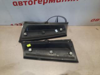 Молдинг Countryman 2011 R60 N16B16A Молдинг Countryman 2011 R60 N16B16A