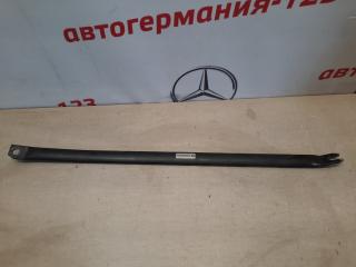 Фото запчасти распорка правая BMW X1 2012 контрактная запчасть Запчасть распорка правая BMW X1 2012