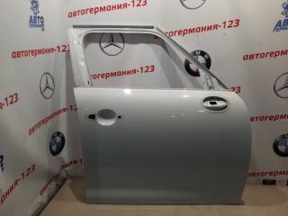 Дверь передняя правая MINI Countryman 2011