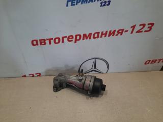 Корпус масляного фильтра MINI Countryman 2011