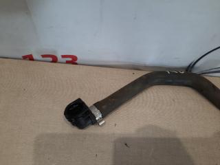 Патрубок MINI Countryman R60 N16B16A
