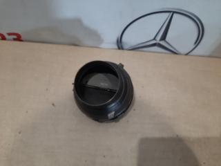 Дефлектор MINI Countryman R60 N16B16A Дефлектор MINI Countryman R60 N16B16A