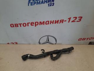 Фото запчасти патрубок системы охлаждения MINI Countryman 2011 контрактная запчасть Запчасть патрубок системы охлаждения MINI Countryman 2011